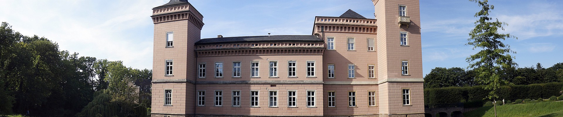 erftstadt_43994683.jpg