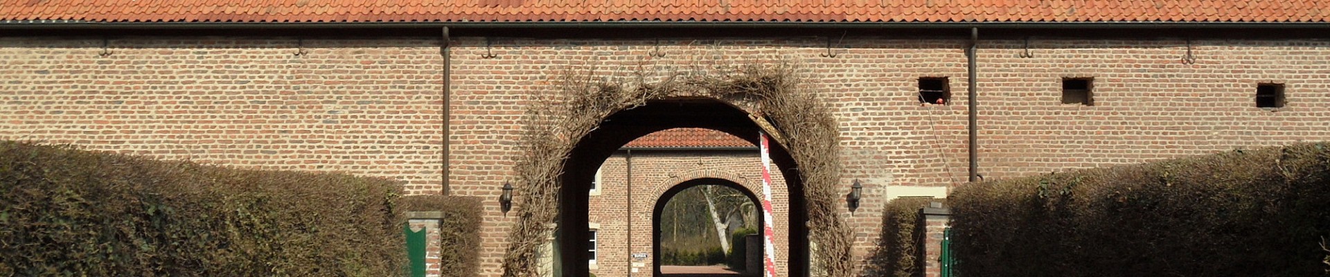 kerpen_51570115.jpg